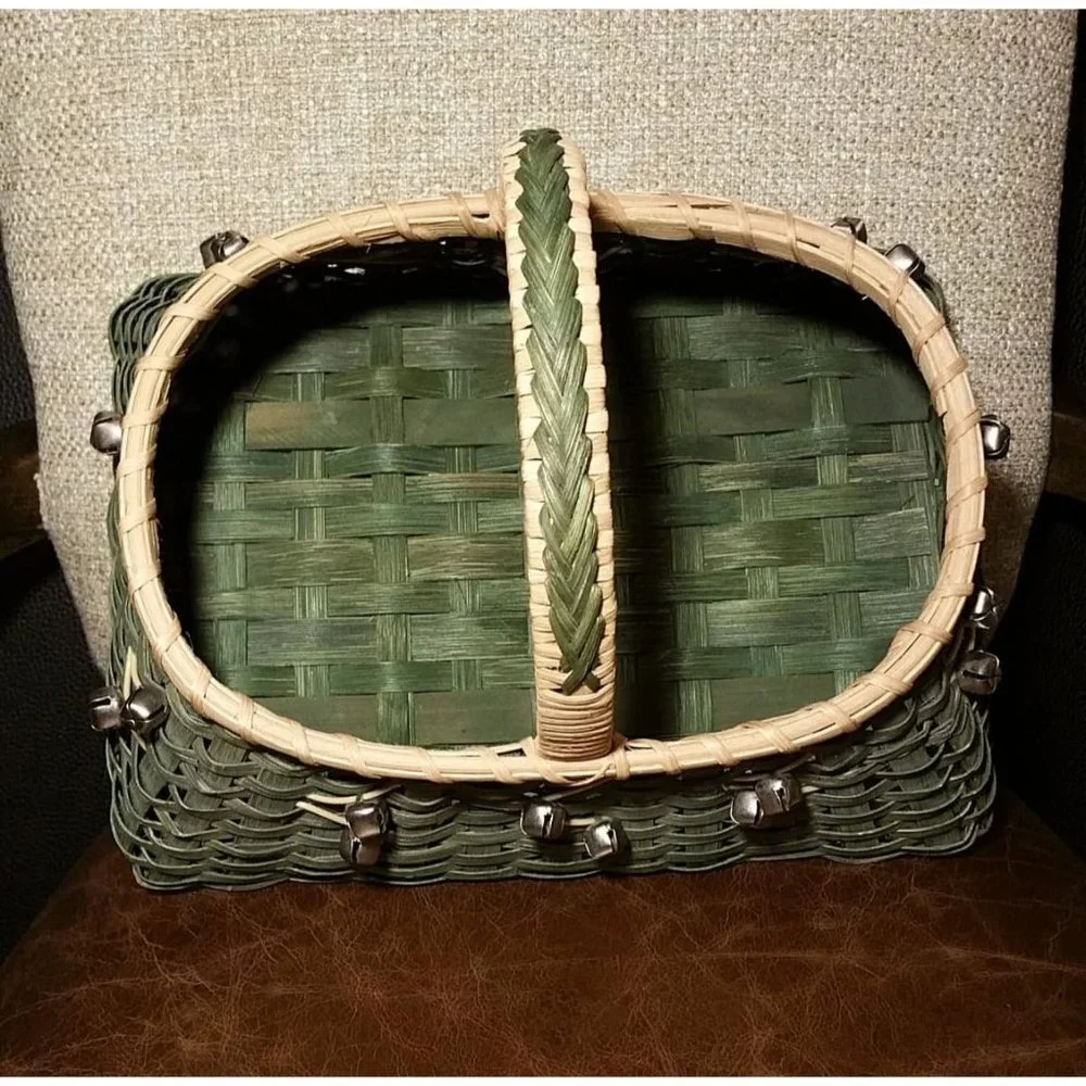 Unknown rare vintage